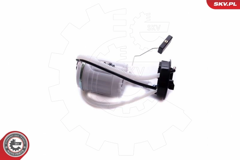 Bomba de gasolina 02SKV844 SKV