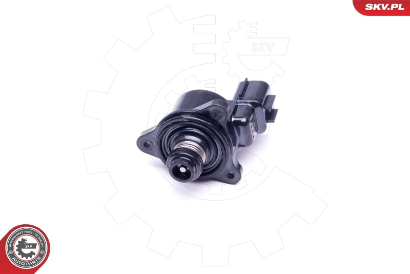 Válvula de mando de ralentí SKV 08SKV239 precio, desde 37,78 EUR