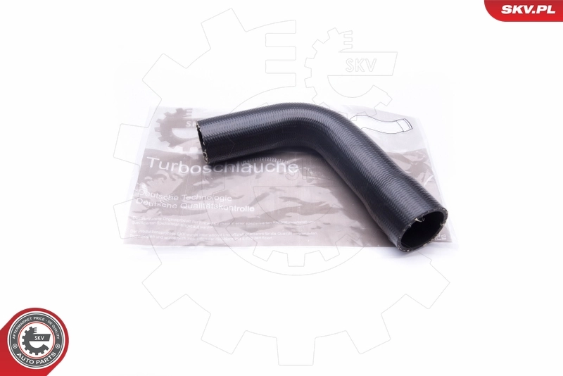 Comprar 7700111233 Renault (RVI) 