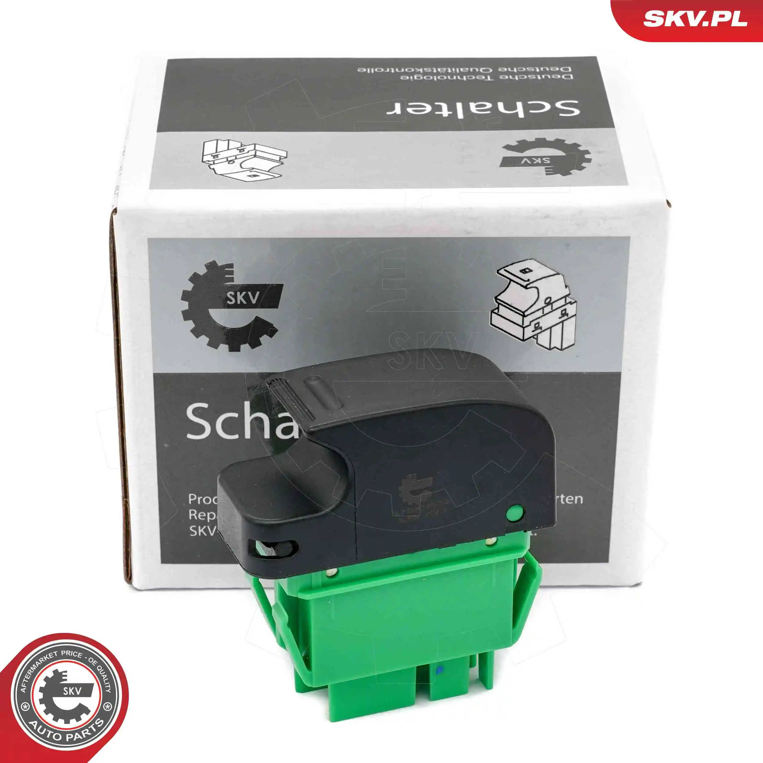 37SKV508 SKV