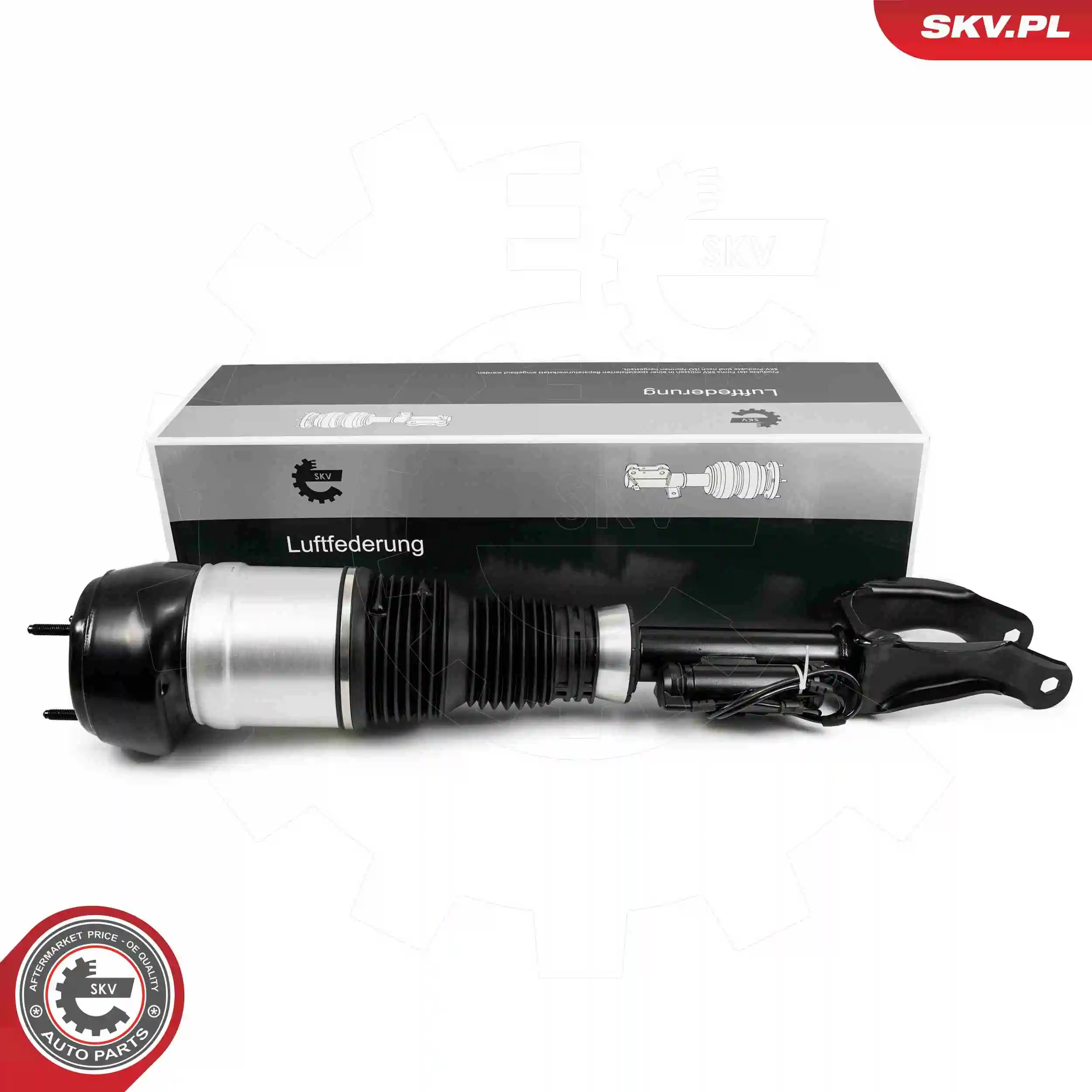 58SKV717 SKV