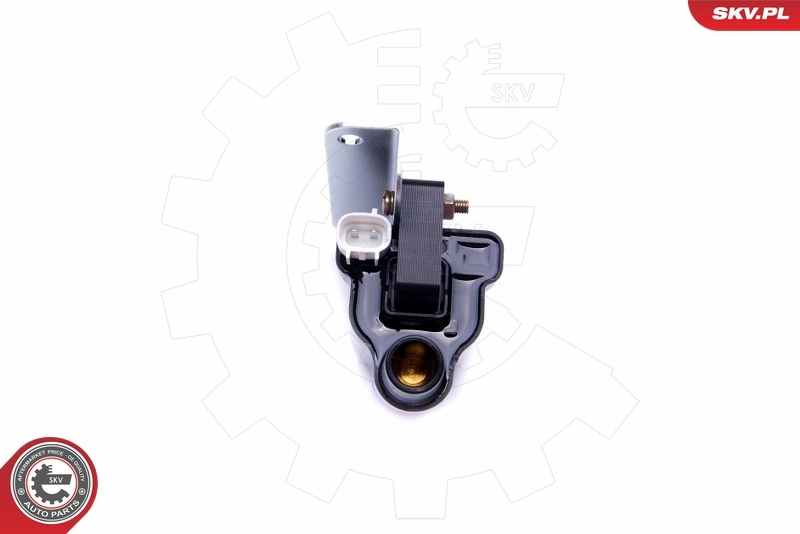Comprar 03SKV325 SKV Bobina