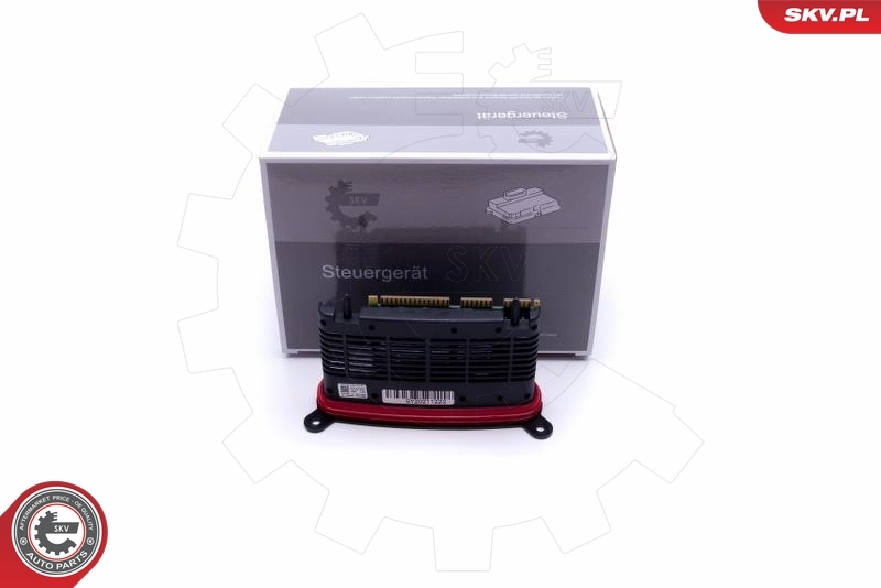 59SKV156 SKV