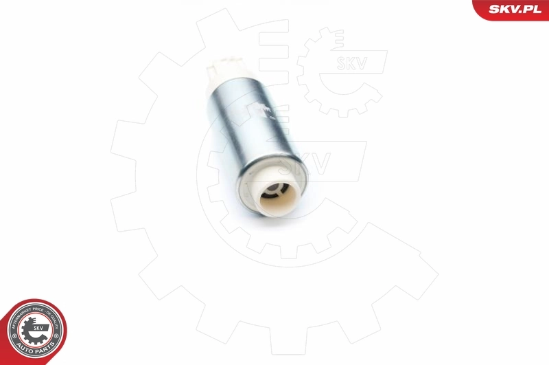 Comprar ESS0031A Magneti Marelli Bomba de combustible eléctrica
