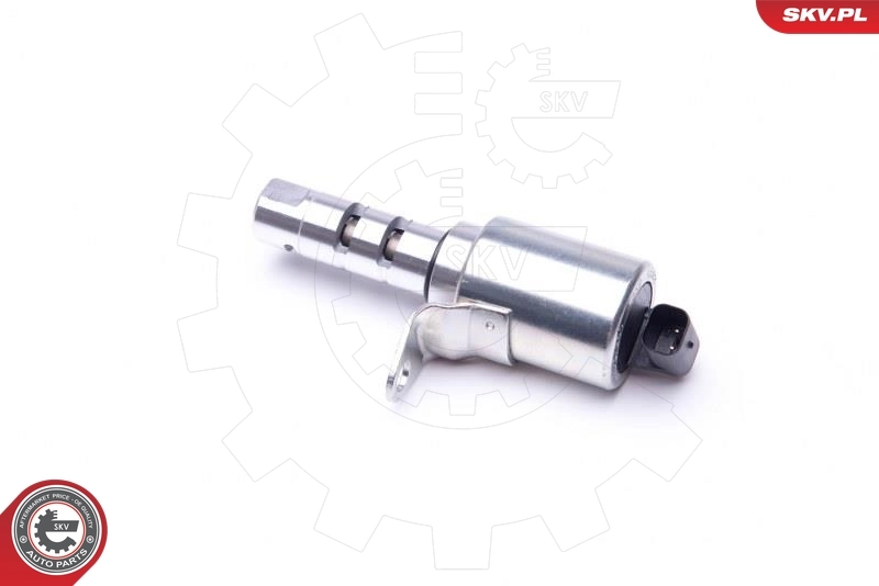 Válvula de control del árbol de levas SKV 39SKV050 precio, desde 22,24 EUR