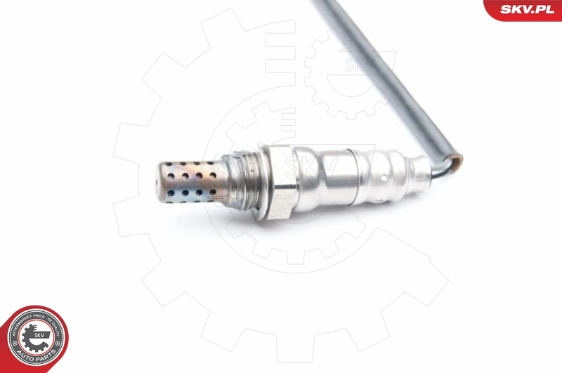 93240 NGK Sonda lambda (NOx, O2)