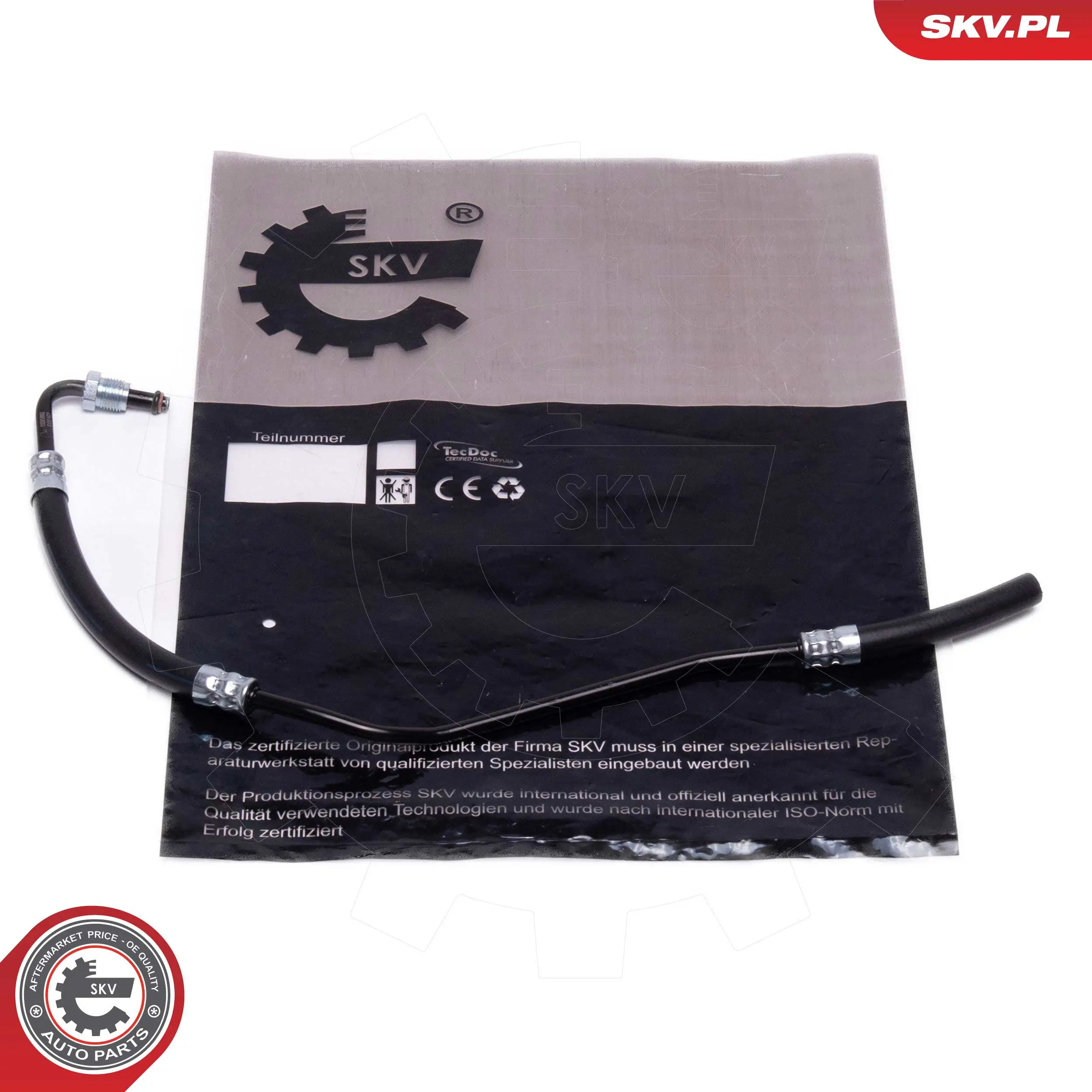 10SKV862 SKV
