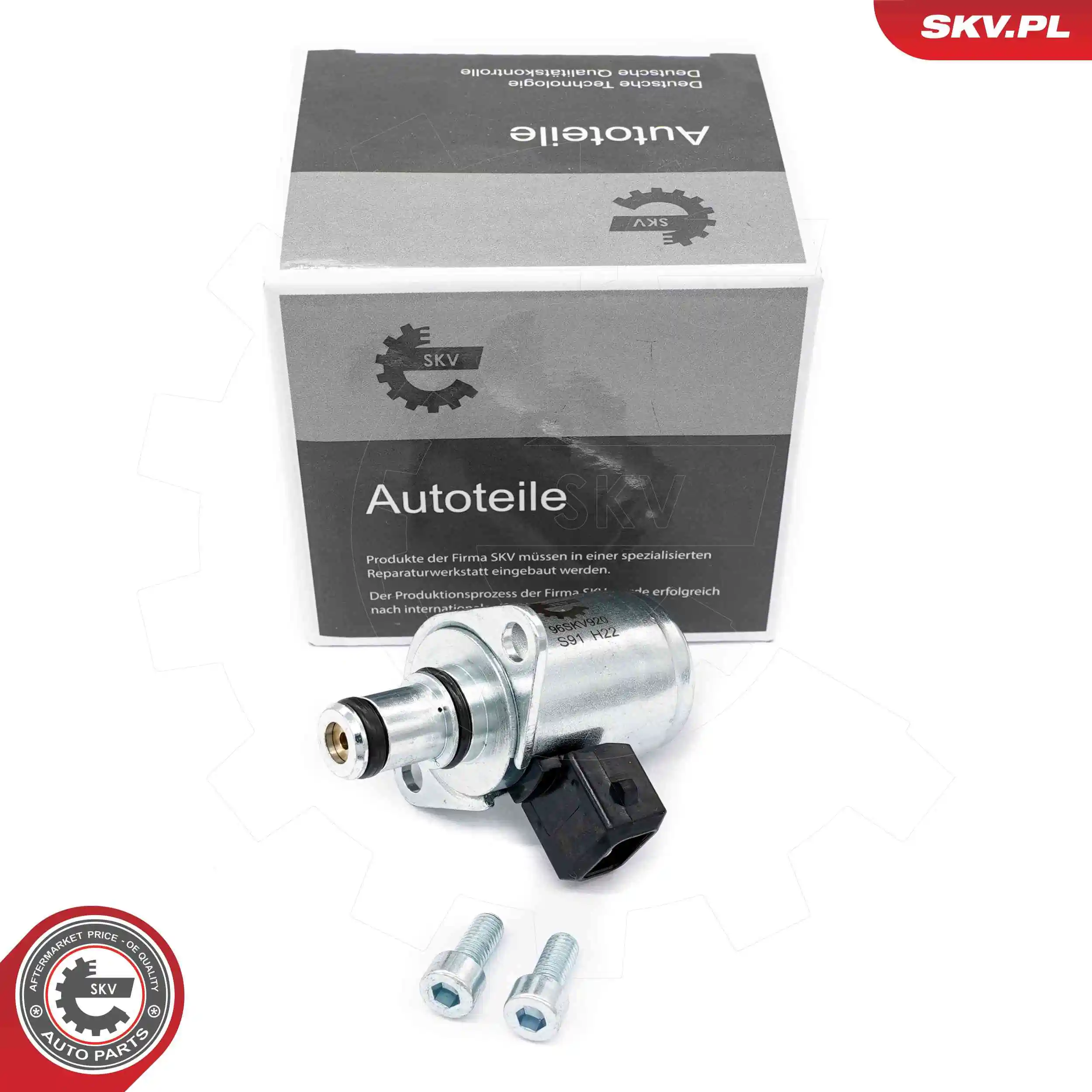 96SKV920 SKV