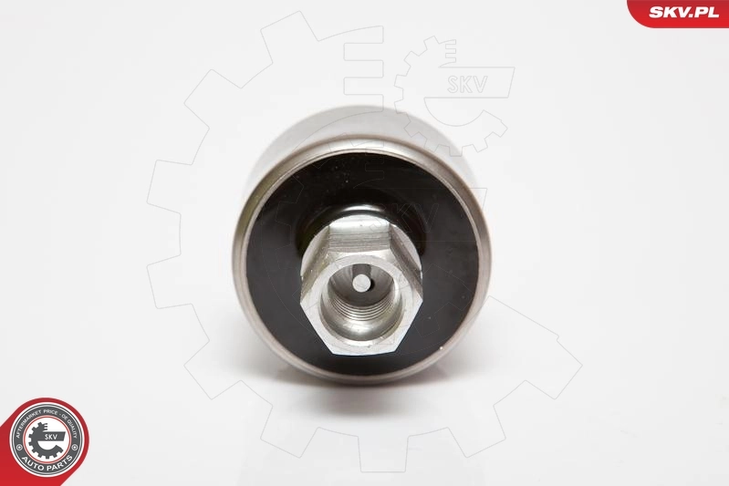 Sensor de presion A/C SKV 95SKV111 precio, desde 15,34 EUR