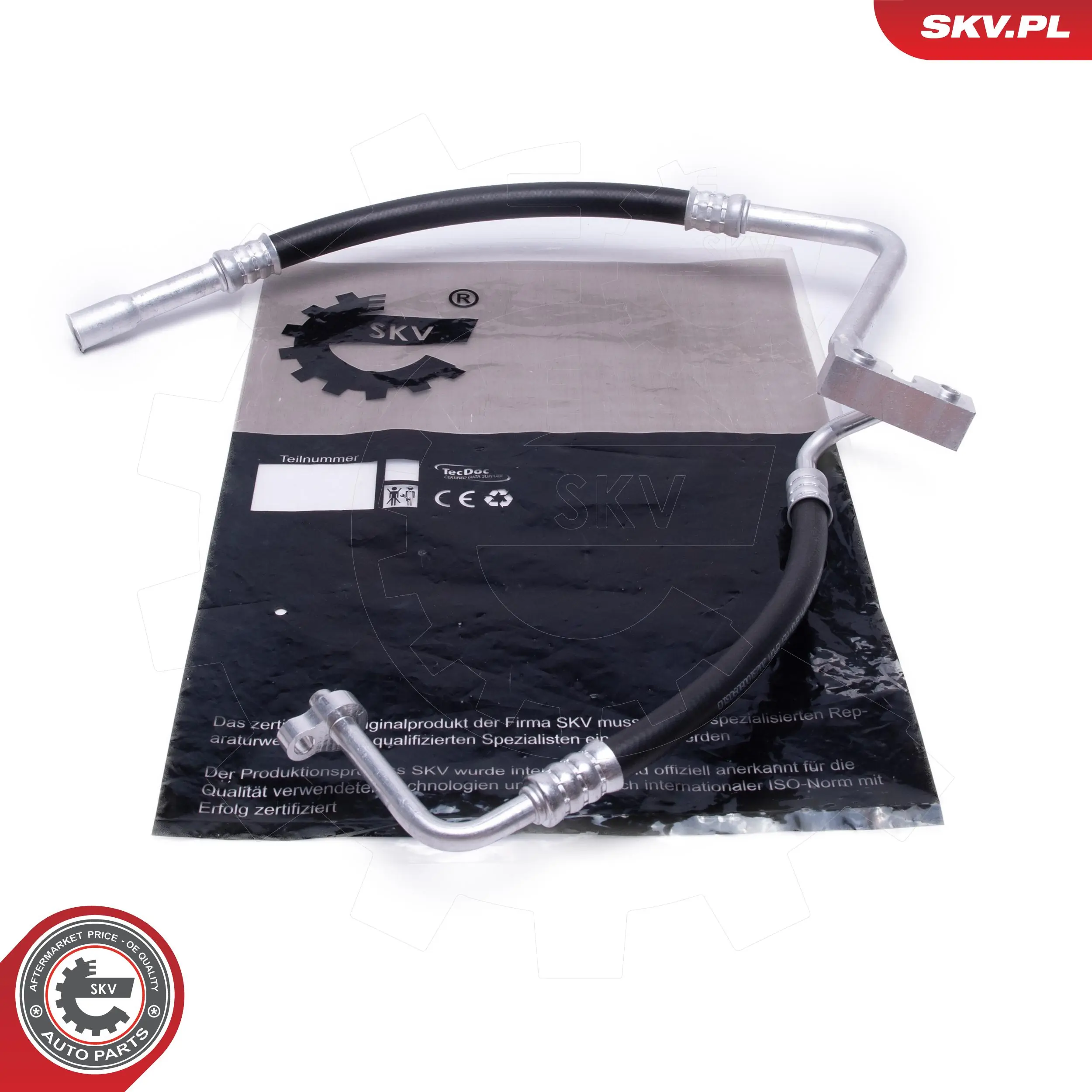 54SKV623 SKV