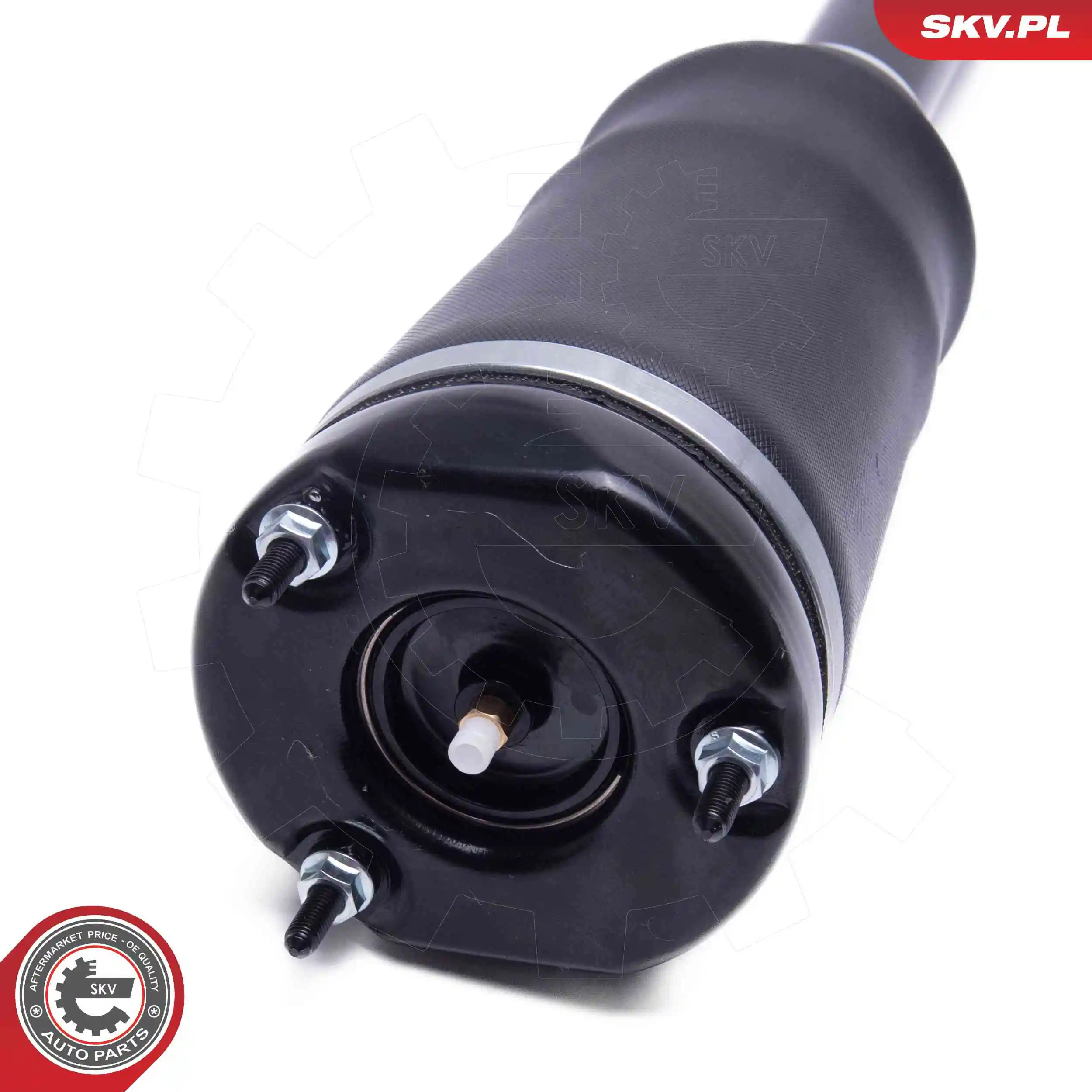 Amortiguadores SKV 58SKV713 precio, desde 376,84 EUR