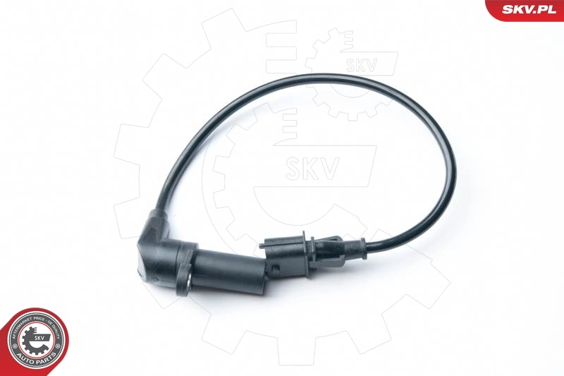 17SKV325 SKV
