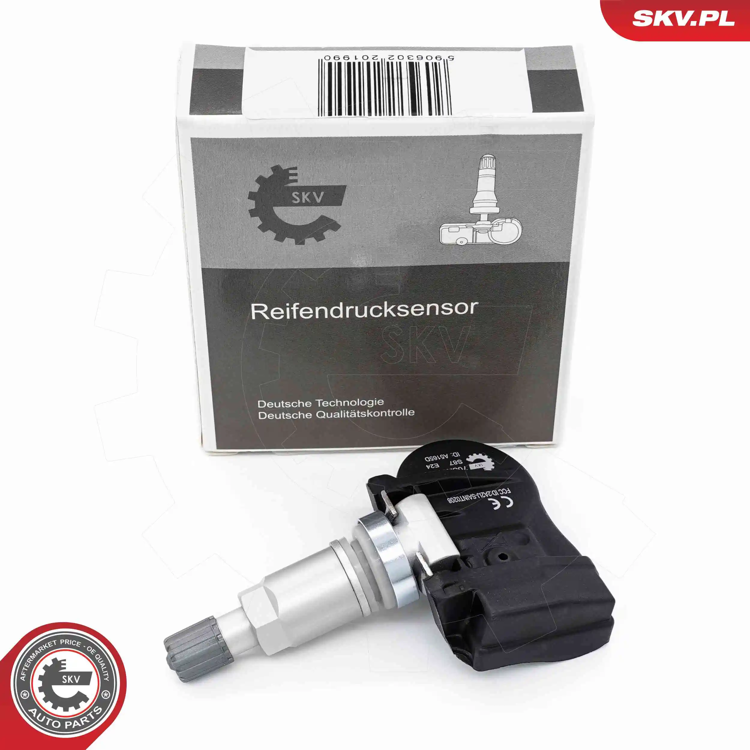 70SKV033 SKV