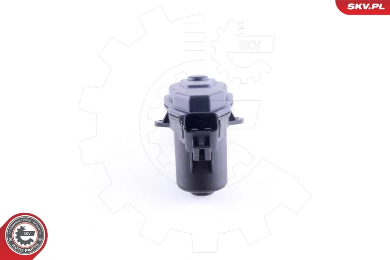Comprar 96SKV097 SKV Accionamiento eléctrico del freno de mano