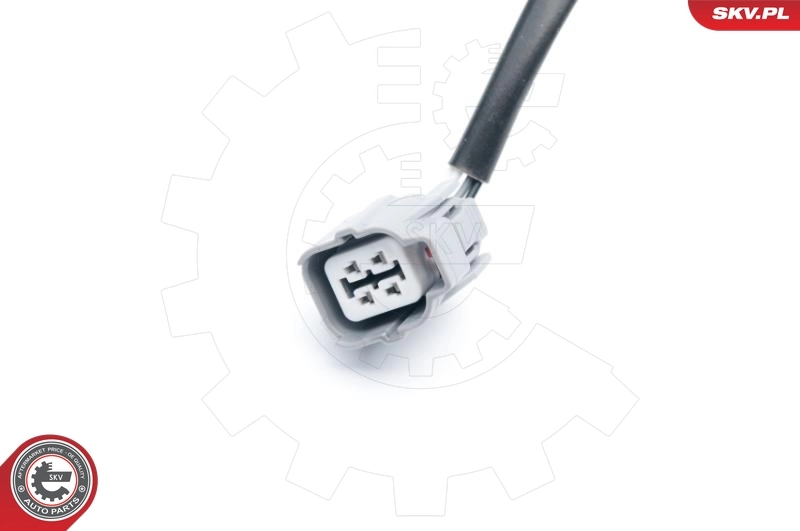 Comprar 09SKV611 SKV Sensor NOx