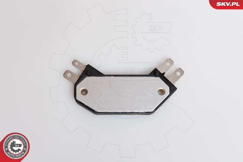 03SKV905 SKV Modulo encendido