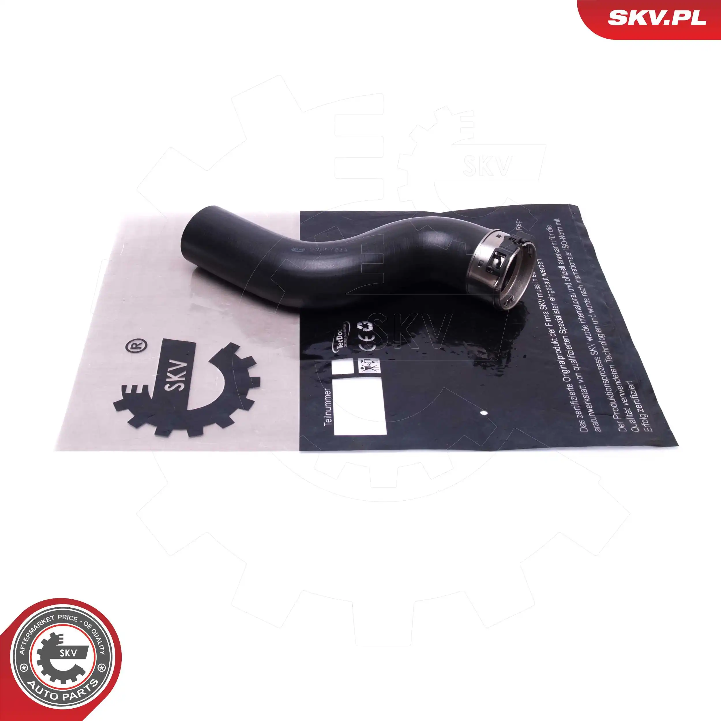 54SKV411 SKV