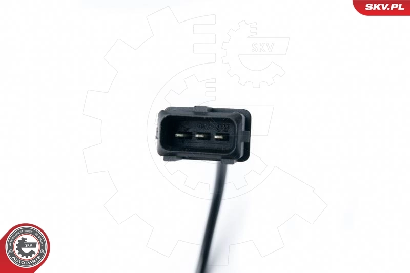 17SKV302 SKV Sensor de posición del cigüeñal