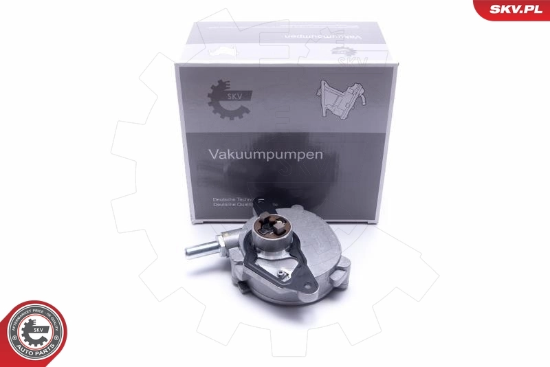 18SKV023 SKV