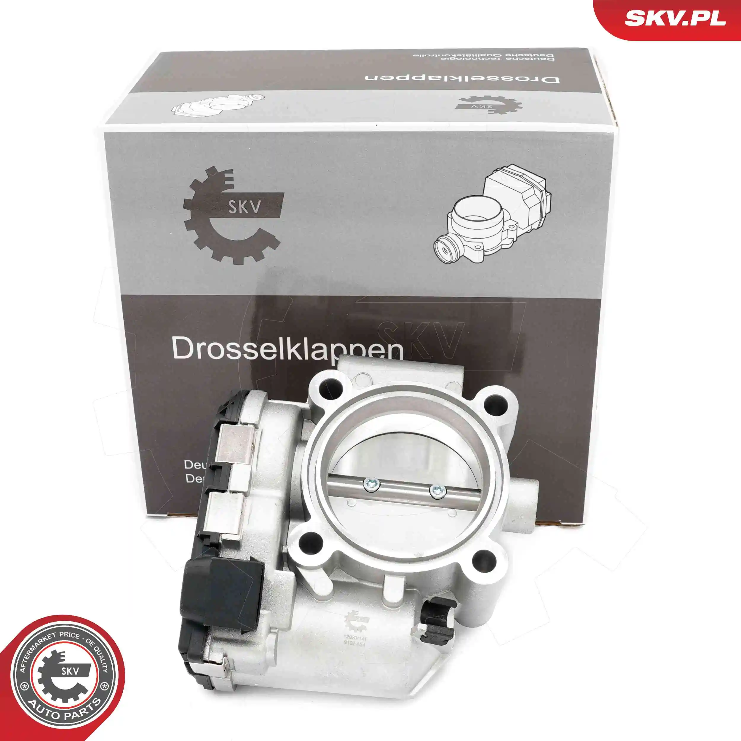 12SKV141 SKV