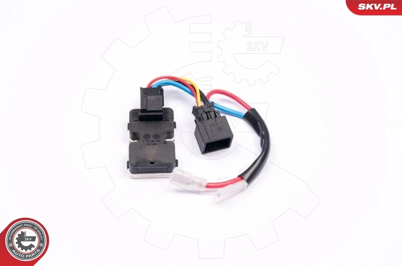 95SKV075 SKV