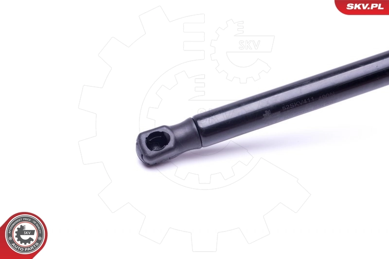 Amortiguador de maletero SKV 52SKV411 precio, desde 18,71 EUR