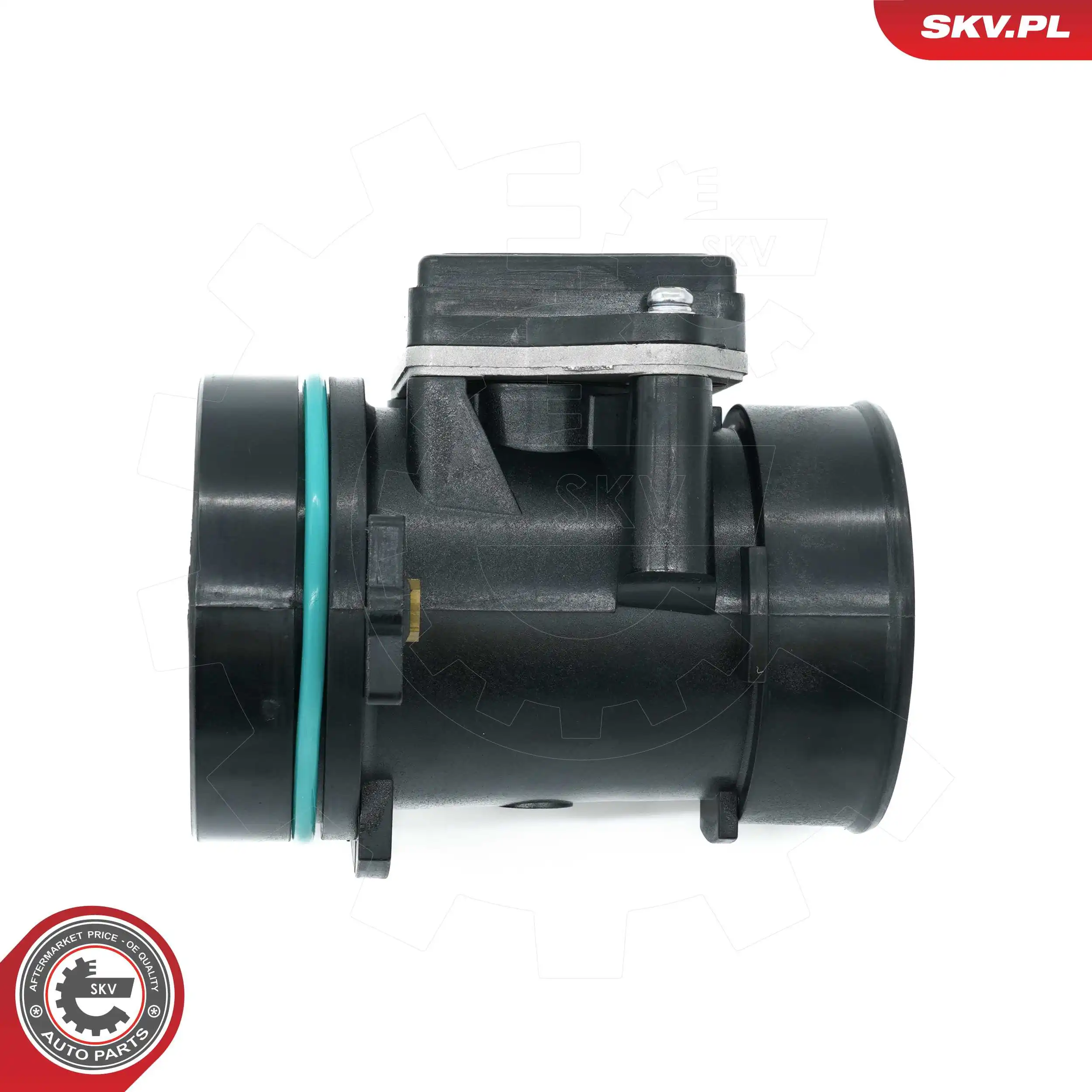 Comprar 07SKV149 SKV Sensor de masa de aire