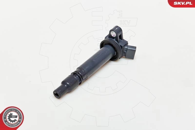 03SKV154 SKV