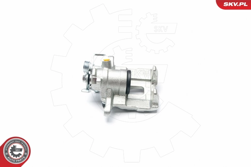 23SKV294 SKV