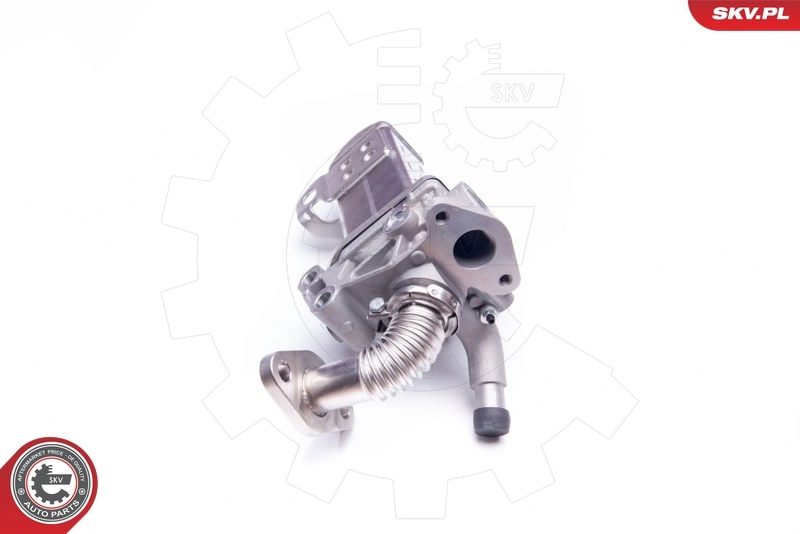 14SKV135 SKV