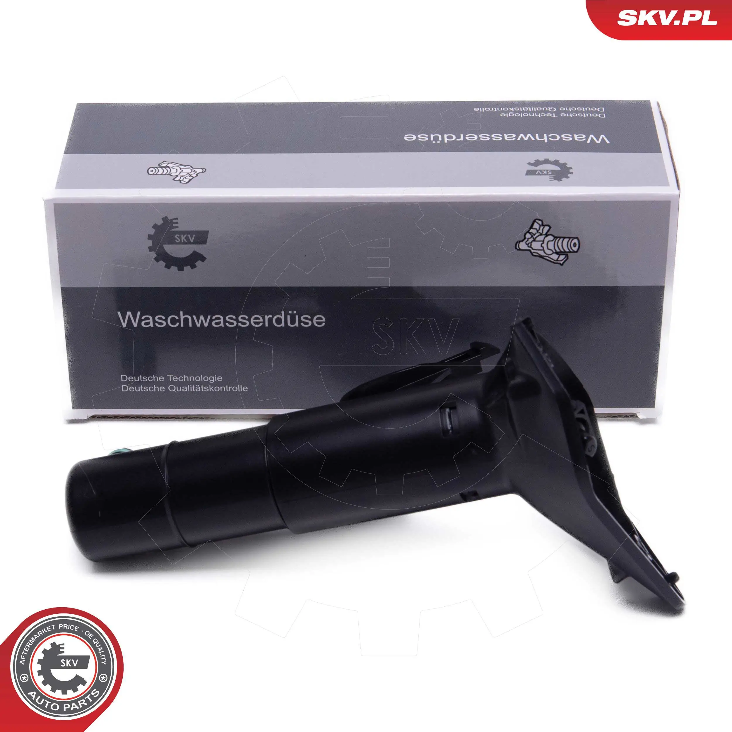 15SKV722 SKV