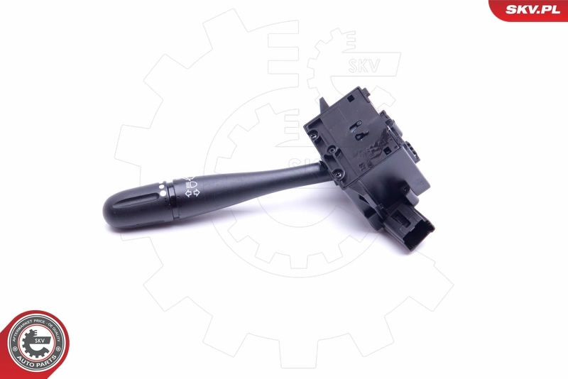 38SKV525 SKV