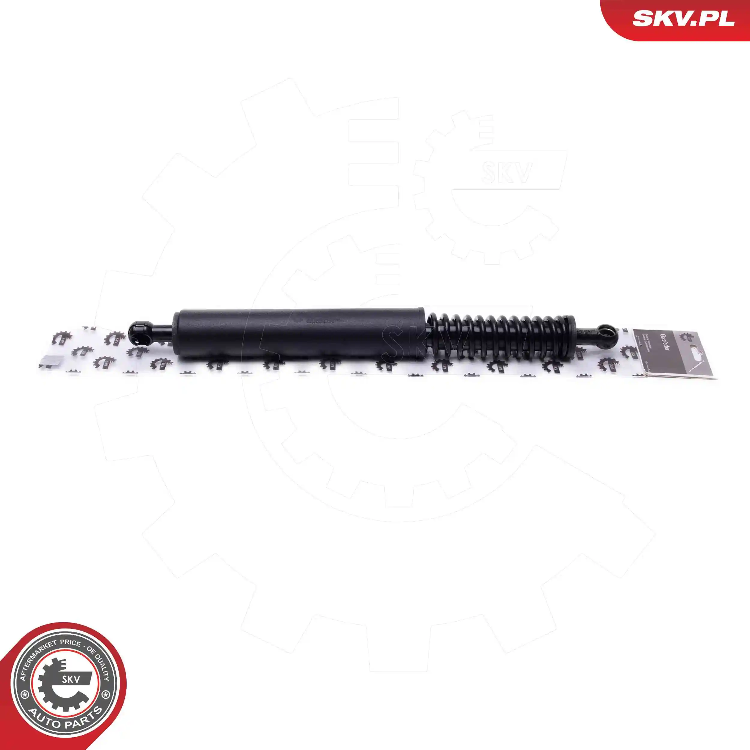 52SKV949 SKV
