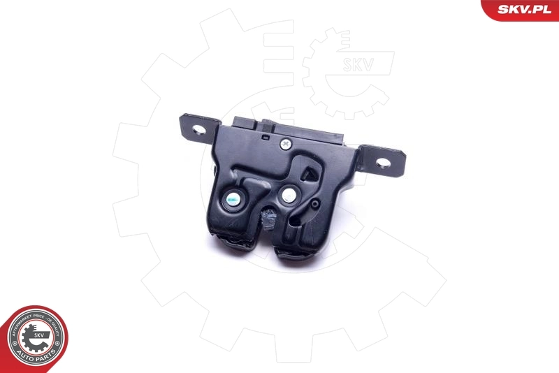 Cerradura de portón trasero BMW 2 descapotable (F23) (2014 - 2021) precio, desde 57,62 EUR