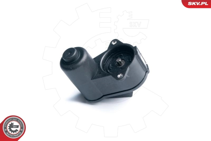 96SKV009 SKV