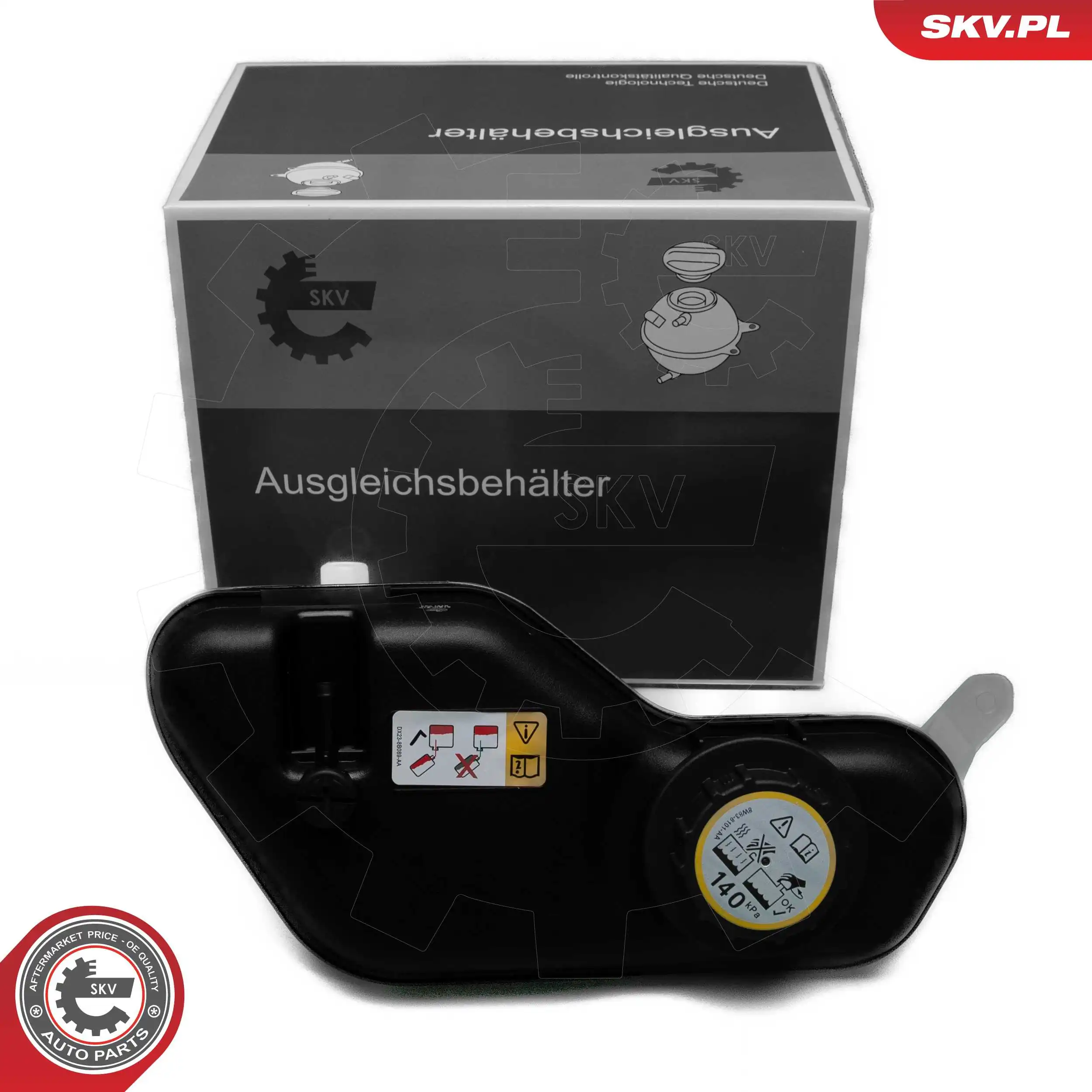 61SKV510 SKV
