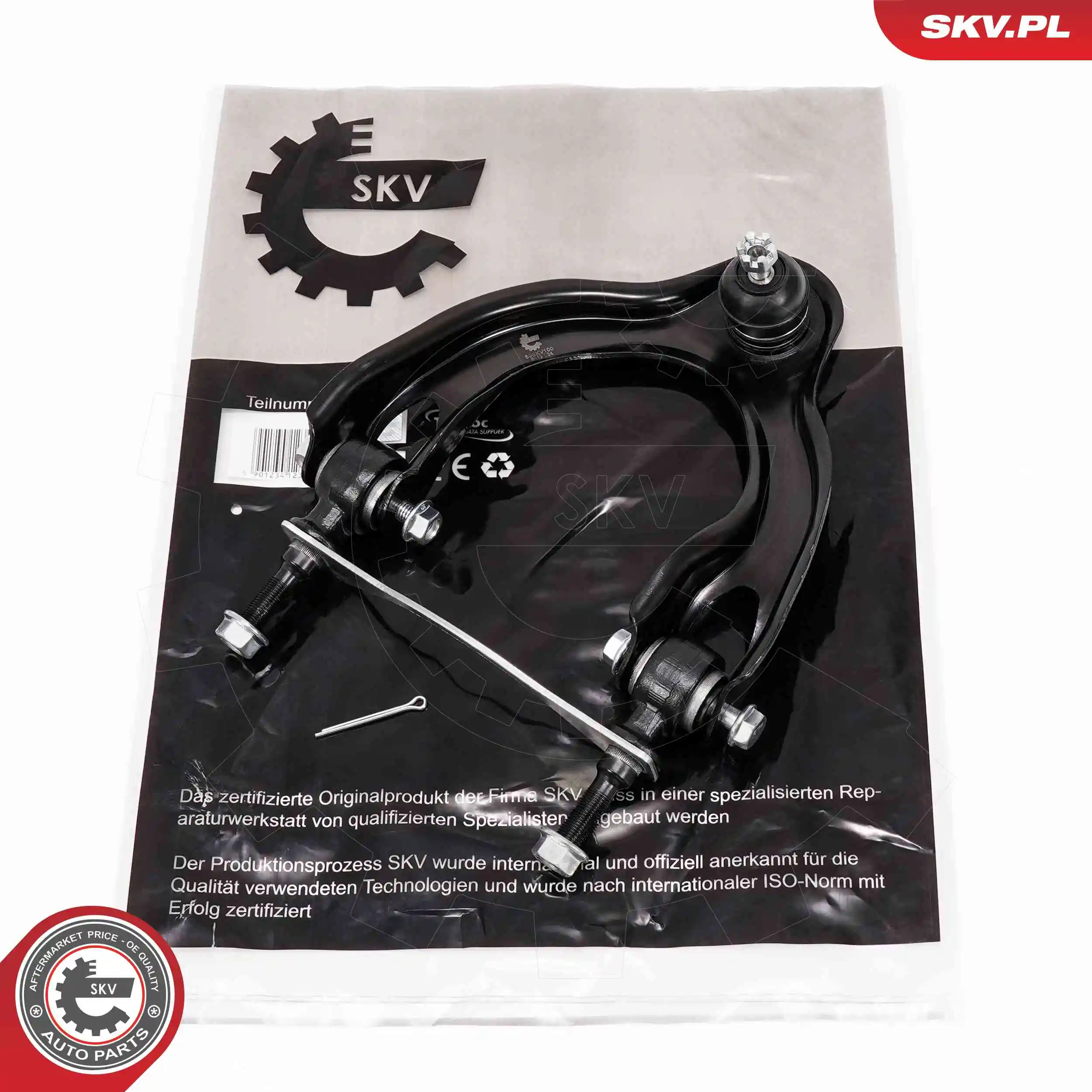69SKV100 SKV