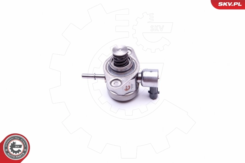 02SKV952 SKV