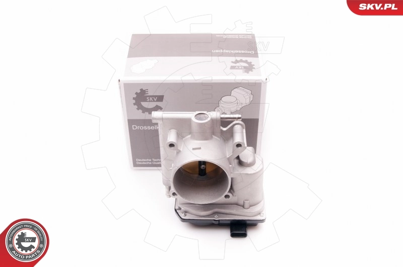 Comprar 12SKV070 SKV Cuerpo de mariposa