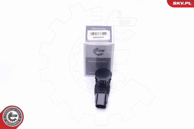 28SKV079 SKV