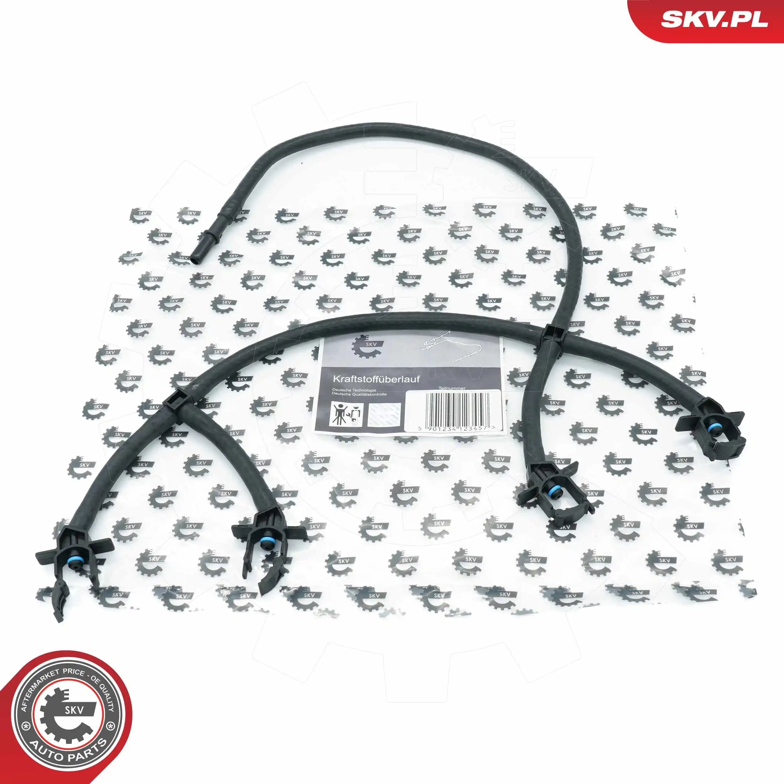 54SKV317 SKV
