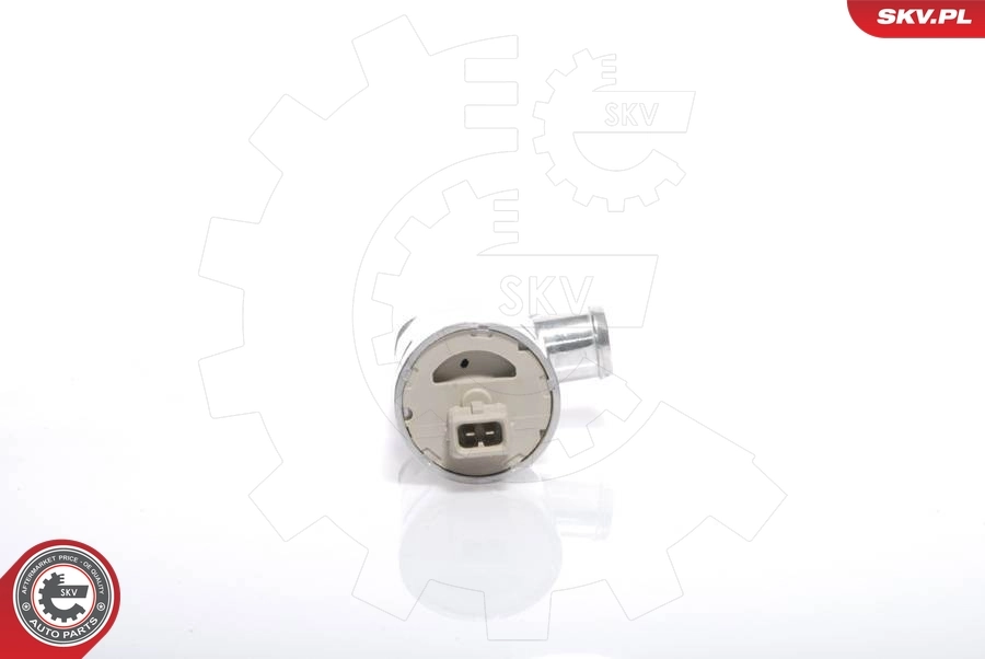 08SKV205 SKV