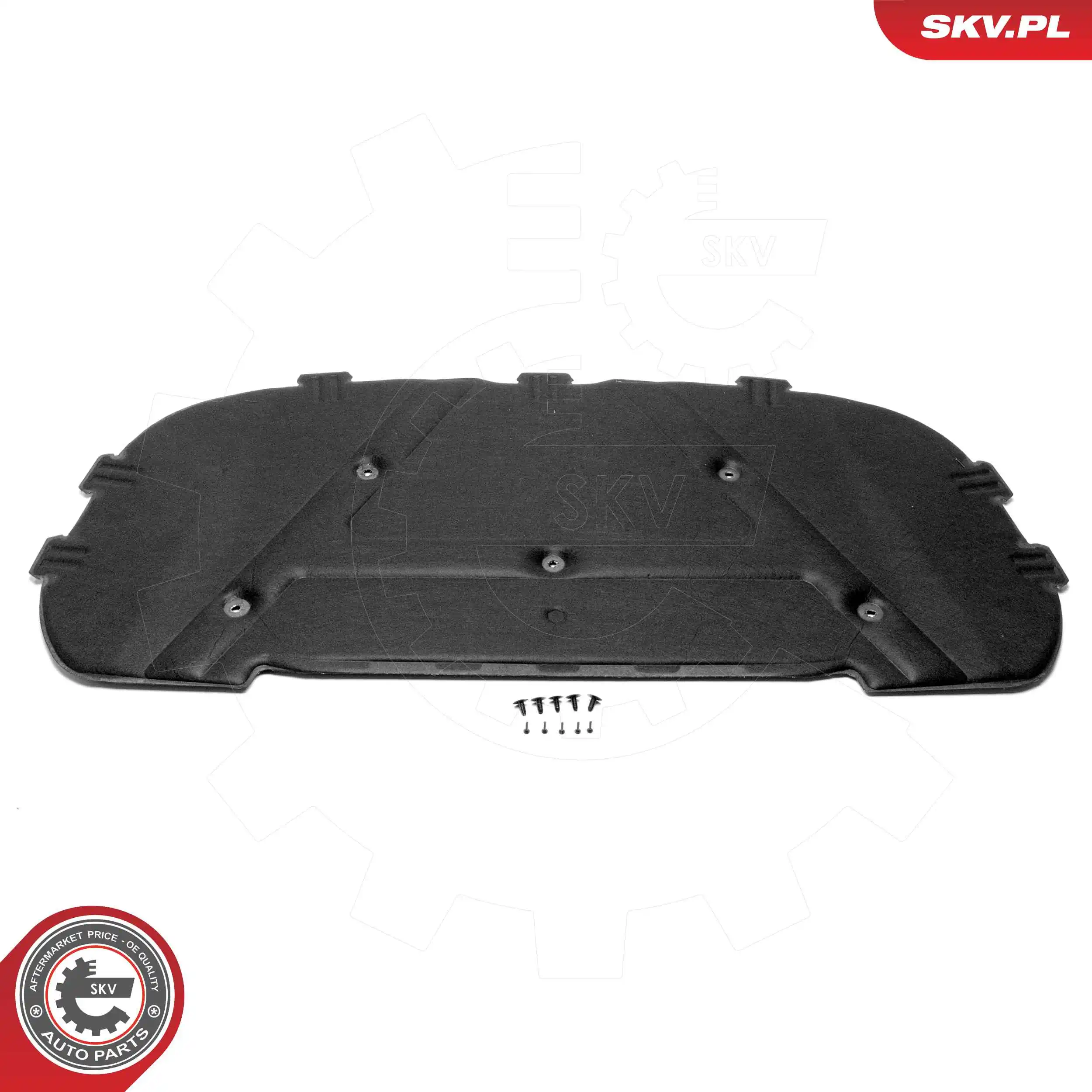 96SKV458 SKV