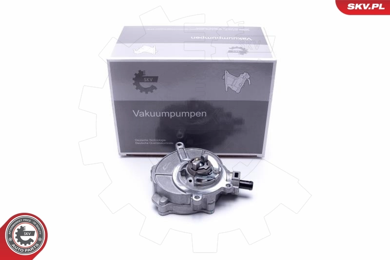 Depresor de freno  Q7  SUV (2015-2026) original desde 123,60 €