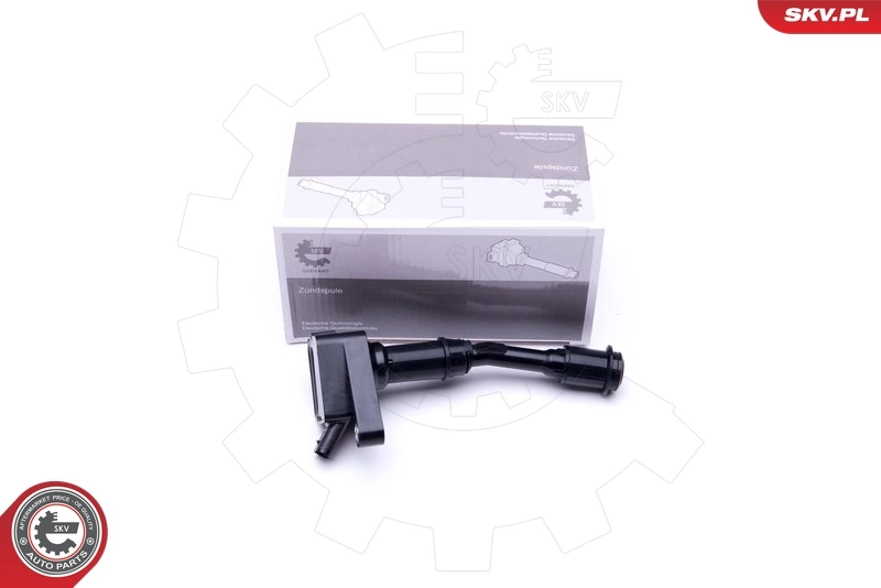 03SKV274 SKV
