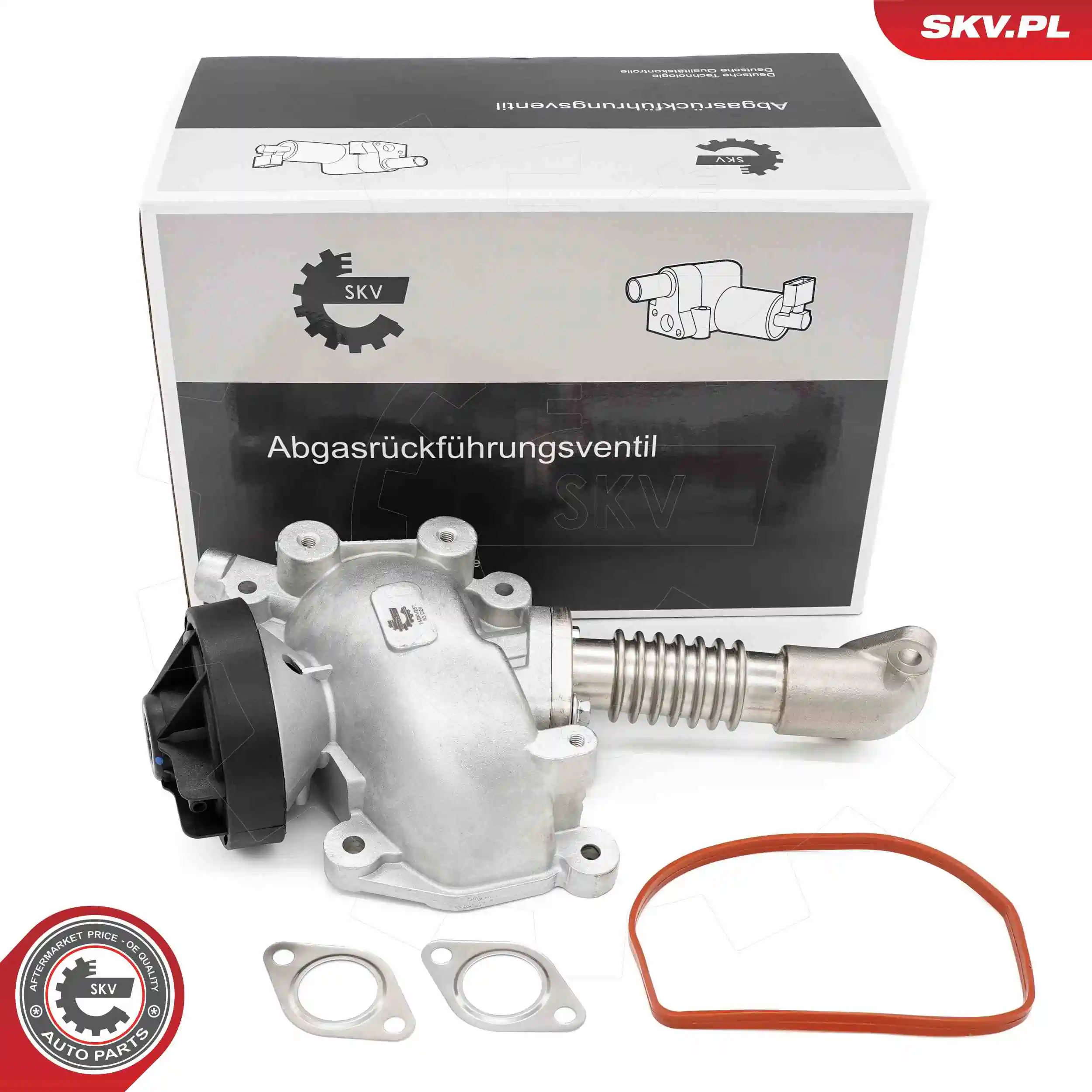 14SKV257 SKV