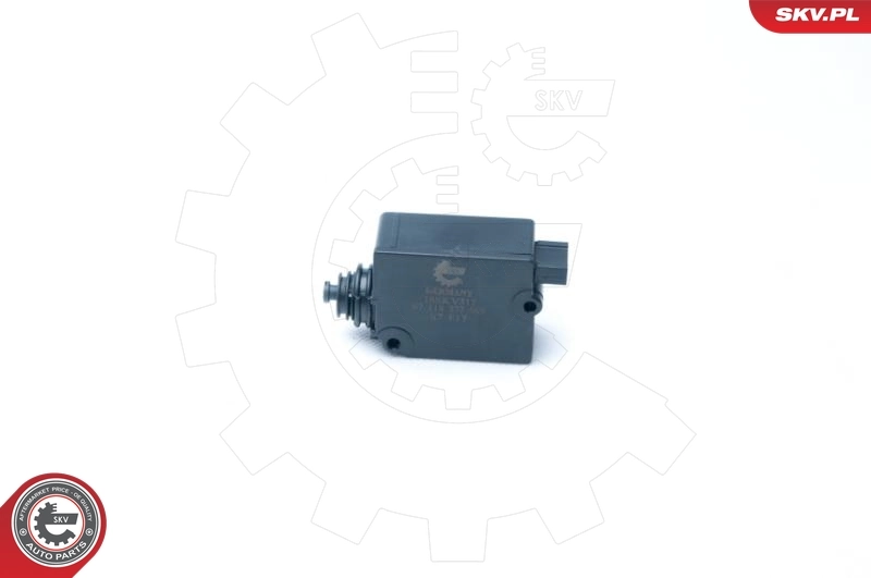 16SKV317 SKV