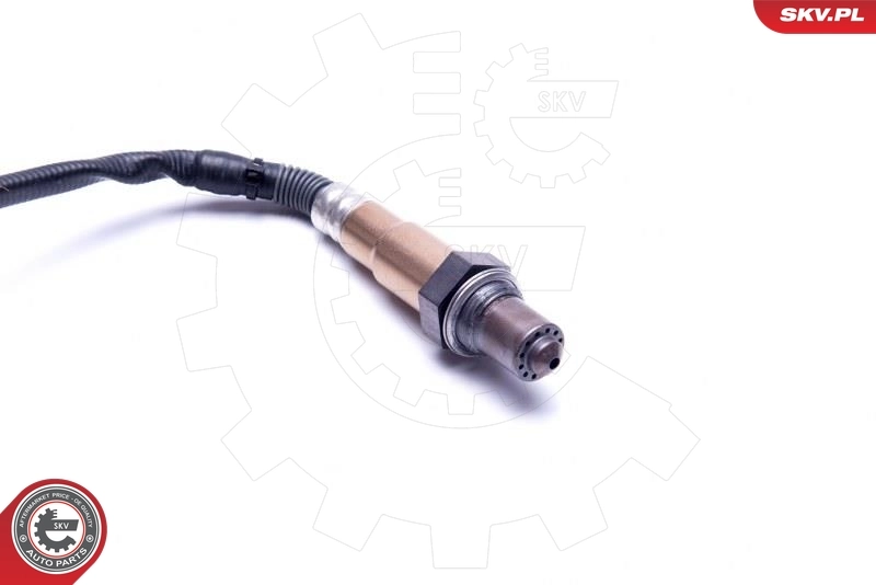 Sonda de oxígeno BMW 1 hatchback (F21) (2011 - 2019) precio, desde 89,23 EUR