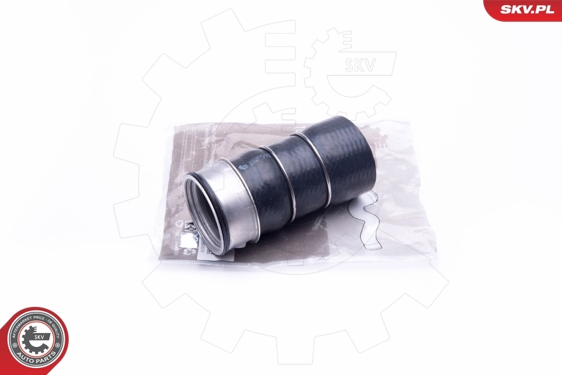 Manguera del intercooler Polcar 2060PT1 precio, desde 53,71 EUR