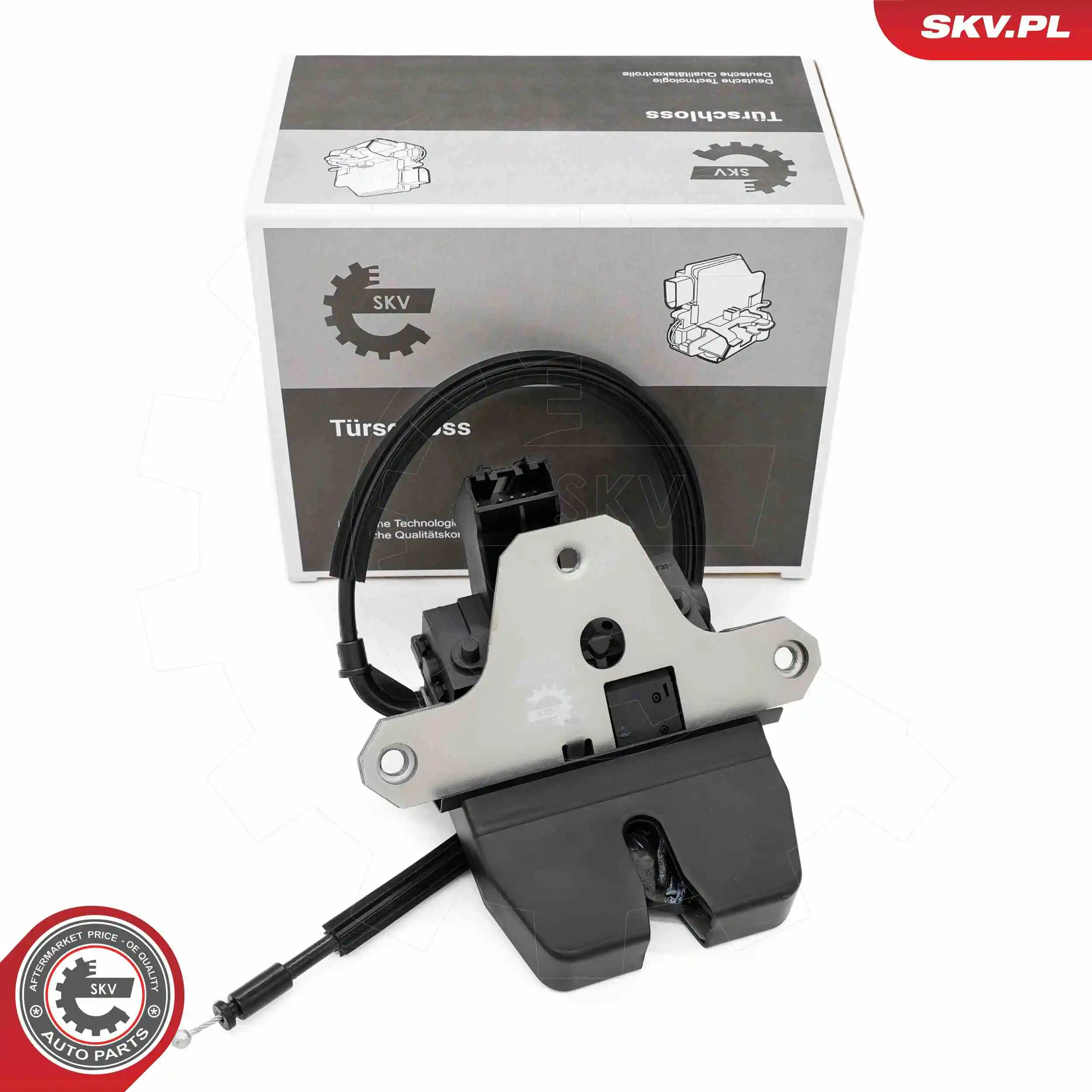 60SKV625 SKV